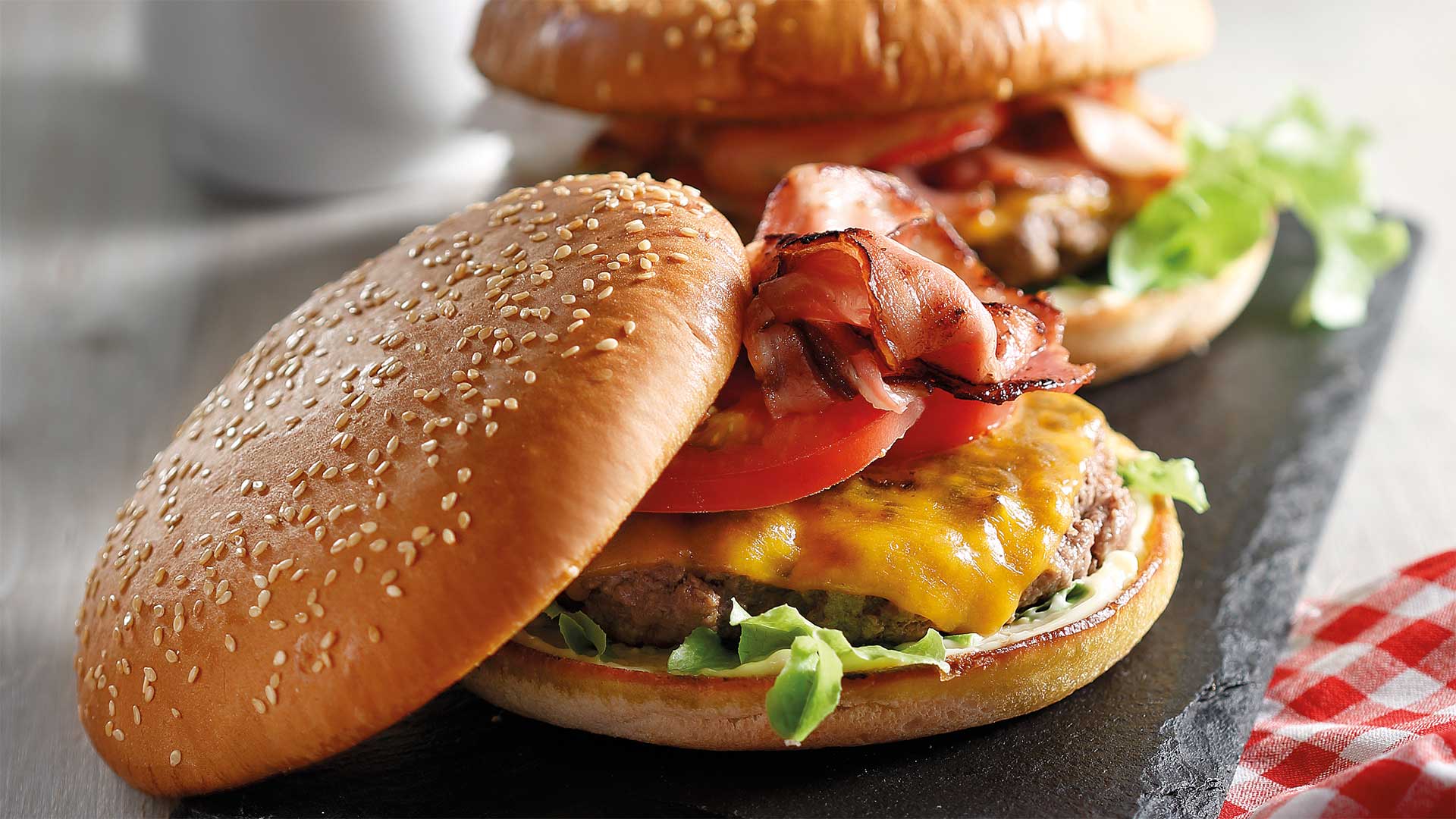 select-hamburger-bun