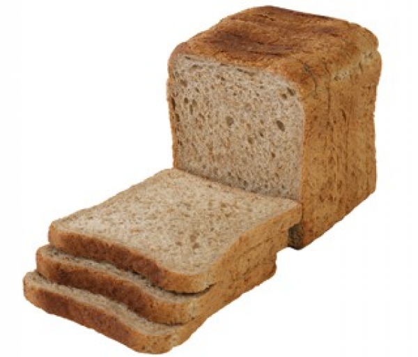 Select Toast Ολ.Αλέσεως Γίγας 12 cm