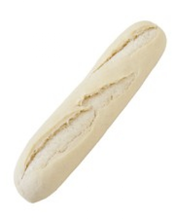 Select Baguette Σίτου 28cm**