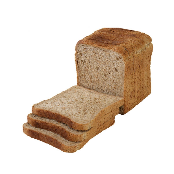 Select Toast Ολ. Αλέσεως 10 cm