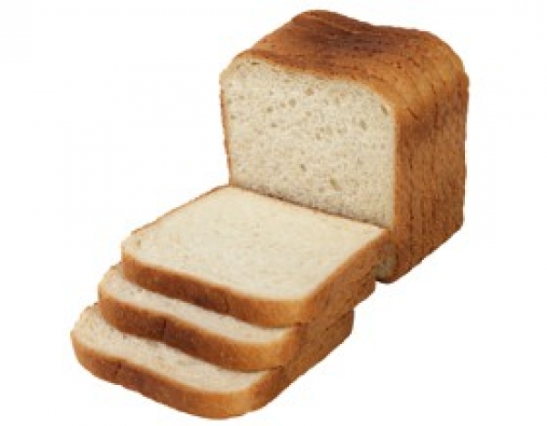 Select Toast Σίτου 11 cm